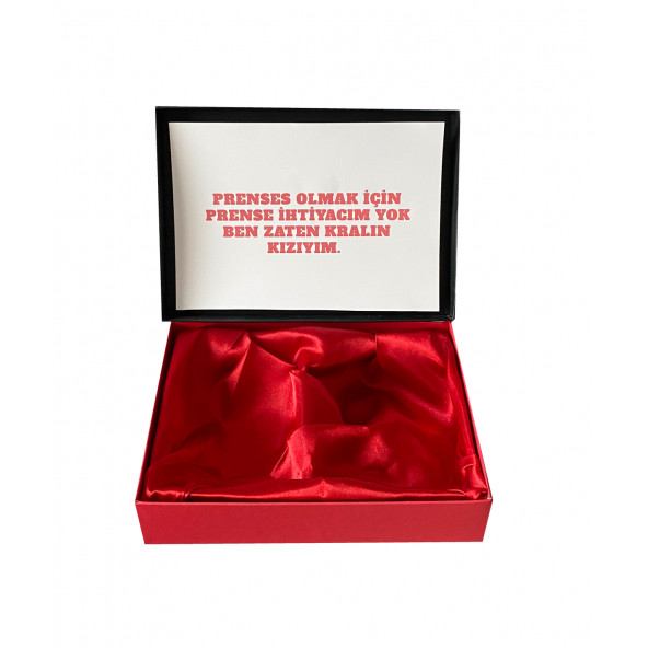 Erkek Kombin Set Dokunmatik Kol Saati Kemer Cüzdan (Kapak Notumuz Örnektir.) - 3