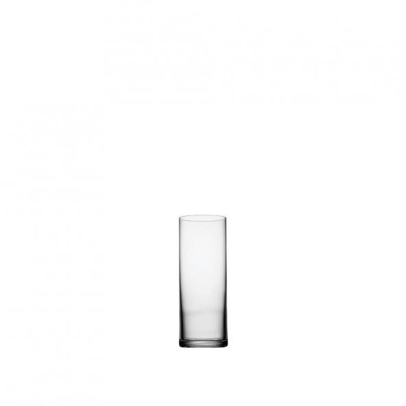 Paşabahçe Anason Rakı Bardağı 6lı Anason 64007