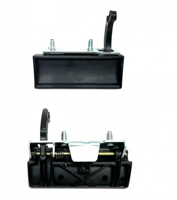 BAĞAJ AÇMA KOLU H100 1994-2008 DIŞ