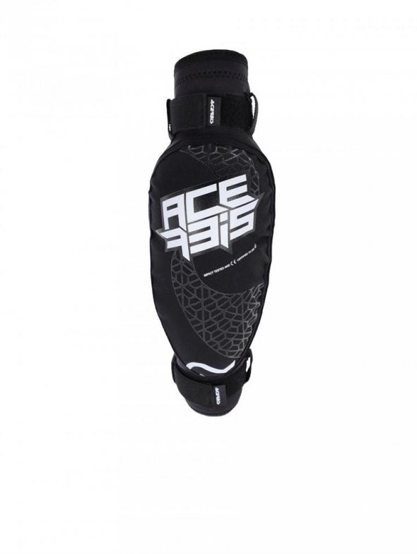 ACERBİS X-ELBOW SOFT ÇOCUK DİRSEKLİK