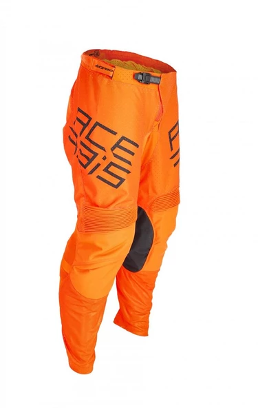 ACERBİS MX K-WINDY PANTOLON TURUNCU