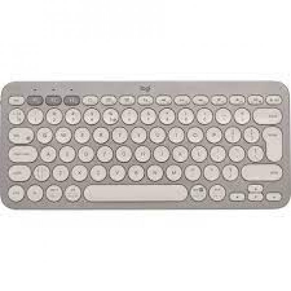 Asus W5000 Rusca Kablsouz Klavye-Mouse Set Siyah (W5000-Rus-Syh)