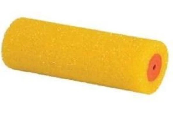 Sünger Rulo Yedeği 10 cm.
