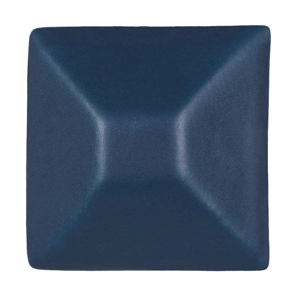 Superior Seramik Sır Mat Ege Mavi 175 gr. MT 013