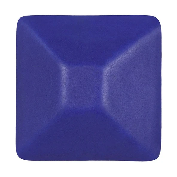 Superior Seramik Sır Mat Mavi 175 gr. MT 026