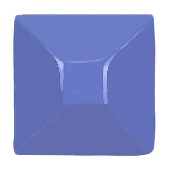 Superior Seramik Sır Opak Parlament Mavi 175 gr. OPK 019 ürün görseli