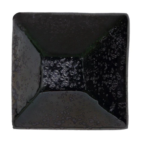Superior Artistik Seramik Sır Metalik Yeşil 175 gr. S 1620