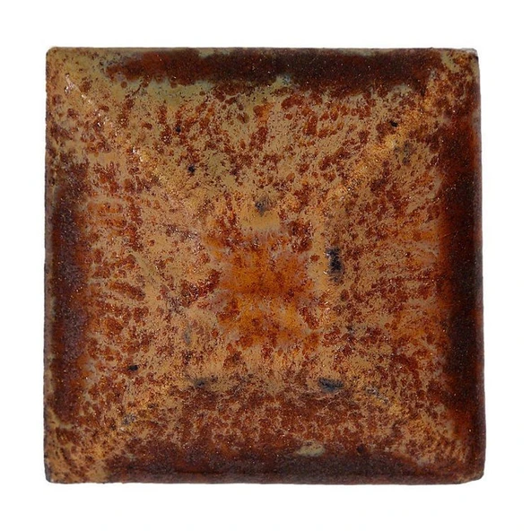 Superior Artistik Seramik Sır Efektli Karamel 175 gr. S 1610