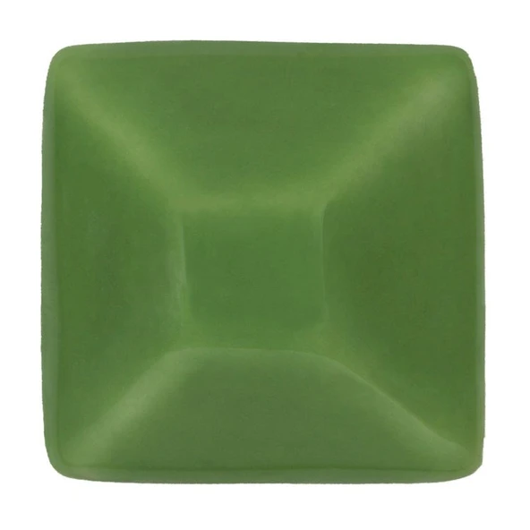 Superior Seramik Sır Transparan Fıstık Yeşil 175 gr. TRS 308 ürün görseli