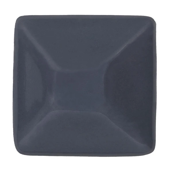 Superior Seramik Sır Transparan Gri 175 gr. TRS 510