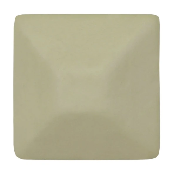 Superior Seramik Sır Mat Sarı 500 gr. MT 182