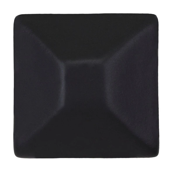 Superior Seramik Sır Mat Siyah 500 gr. MT 278 ürün görseli