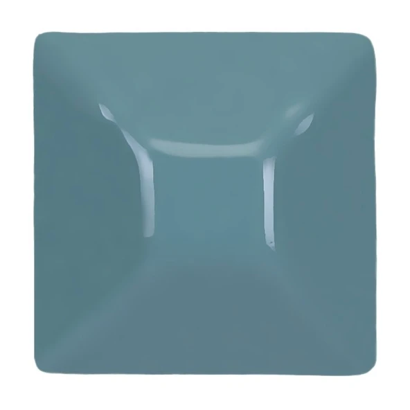 Superior Seramik Sır Opak Turkuaz Yeşil 500 gr. OPK 051 ürün görseli 1