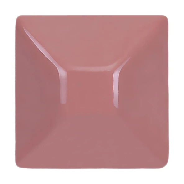 Superior Seramik Sır Opak Koral 500 gr. OPK 508 ürün görseli