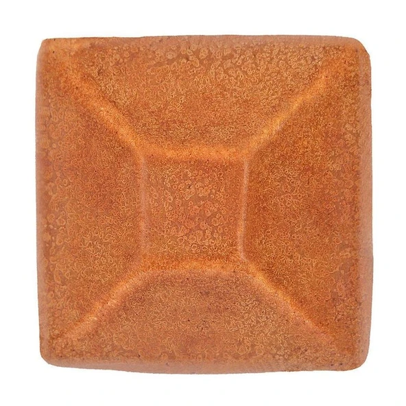 Superior Artistik Seramik Sır Karamel 500 gr. S 1622