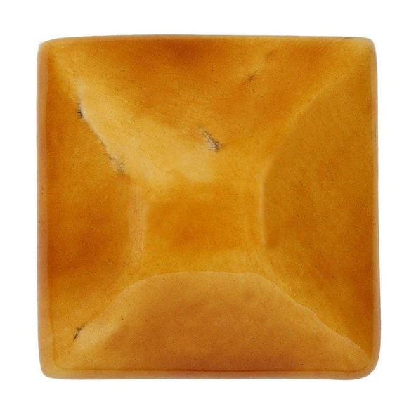 Superior Artistik Seramik Sır Bizans Sarı 500 gr. S 1614 ürün görseli