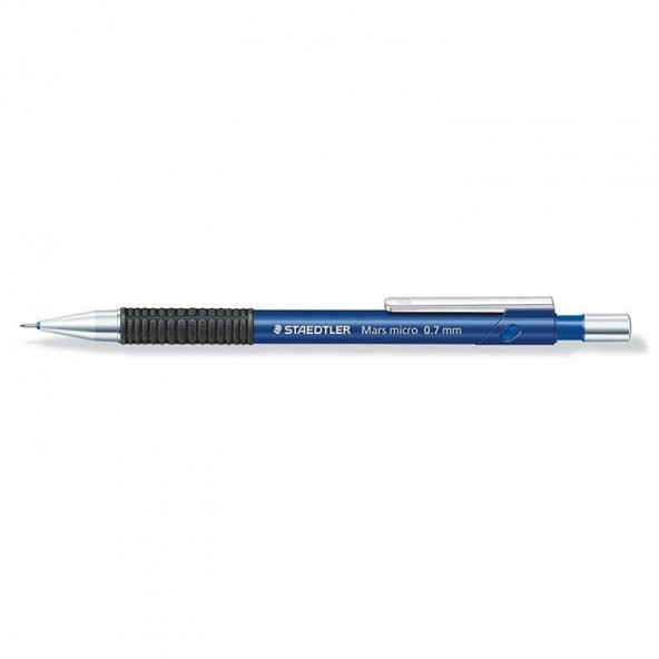 Staedtler Mars Micro Mekanik Kurşun Kalem 0.7 mm