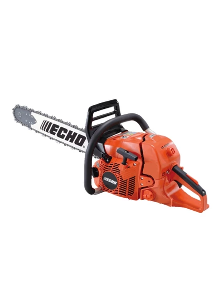 Echo CS621 SX Benzin Motorlu Testere 4.5 Hp
