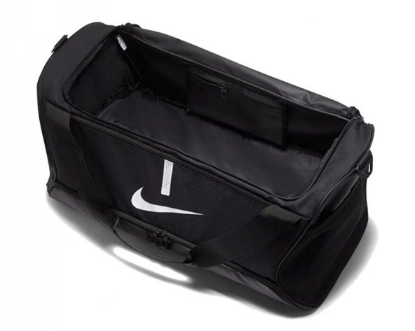 Nk Acdmy Team M Duff Spor Çantası (60L)