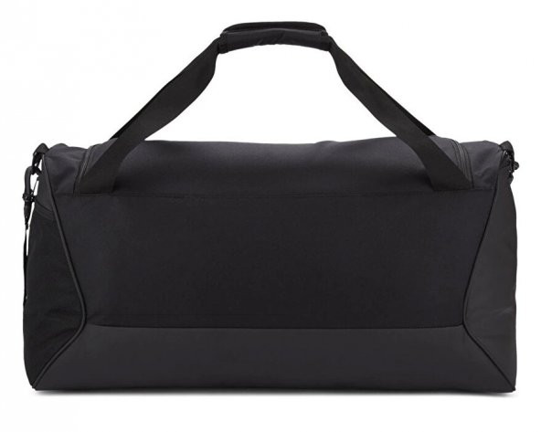 Nk Acdmy Team M Duff Spor Çantası (60L) - 3