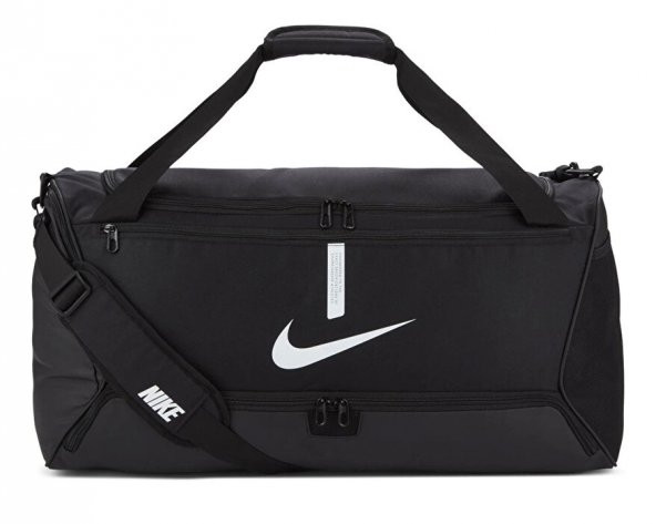Nk Acdmy Team M Duff Spor Çantası (60L) - 4