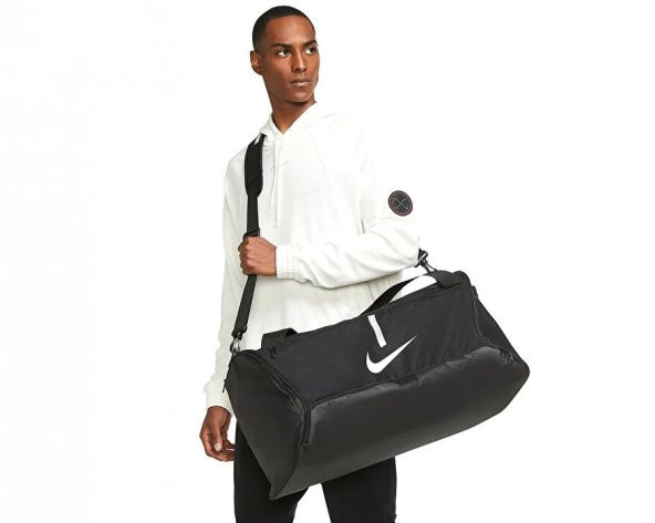 Nk Acdmy Team M Duff Spor Çantası (60L) - 5