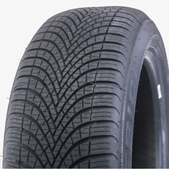 Debica 215/55 R17 98V XL Navigator 3 Dört Mevsim Lastiği ( 202 Üretim )