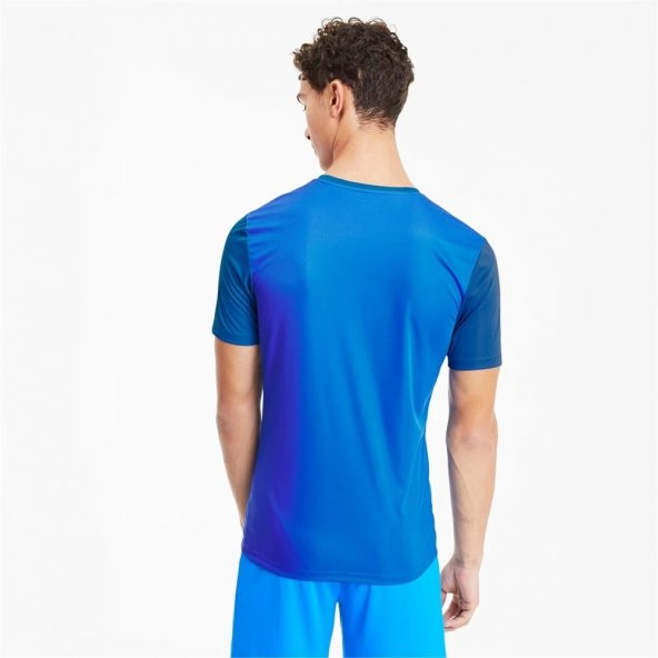 Puma Teamgoal Erkek Tişört - 2