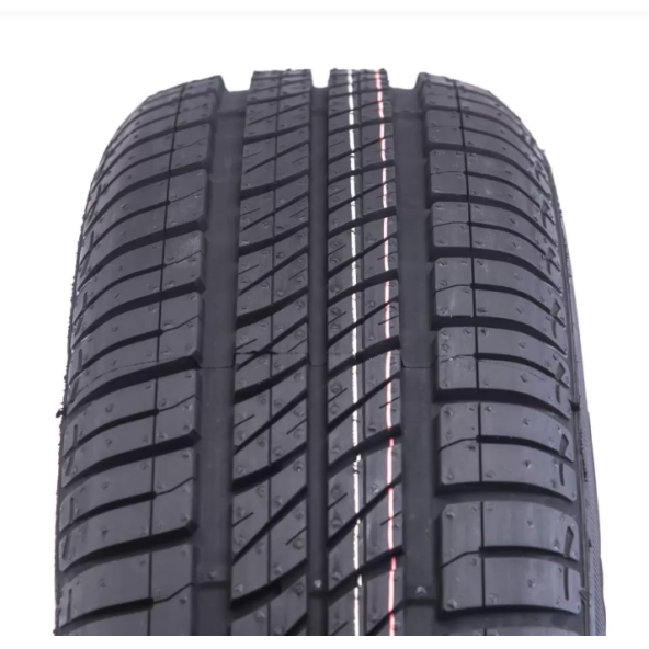 Debica Passio 2 185/60 R14 82T Yaz Lastiği ( 2022 Üretim ) - 2