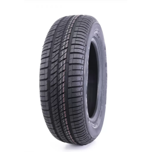 Debica Passio 2 185/60 R14 82T Yaz Lastiği ( 2022 Üretim ) - 3