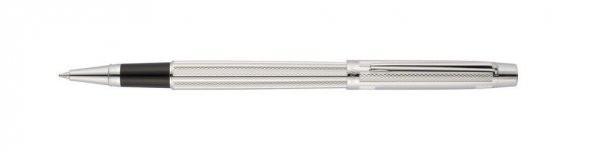 Scrikss Venüs 722 Roller Kalem Krom