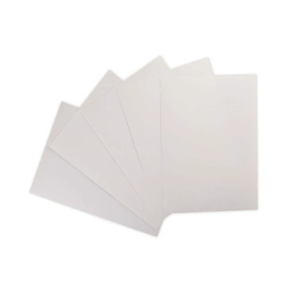 Talens Teknik Çizim Kartonu 200 gr A4 250li Paket