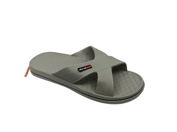 Erkek Islak Zemin Plaj Bahçe Deniz Havuz Terliği akınalbella 140 - 2