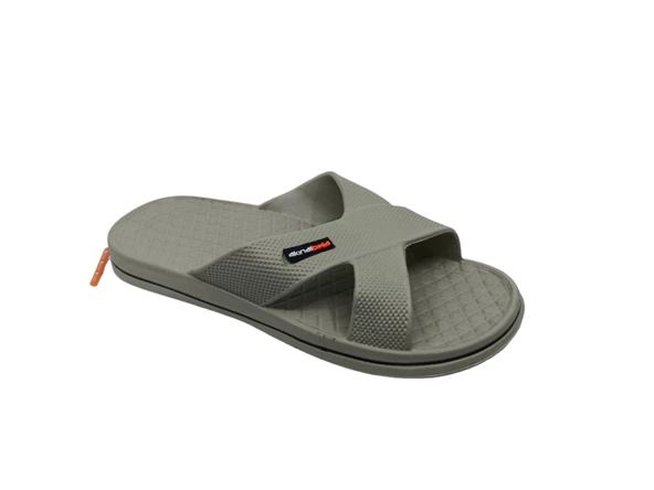 Erkek Islak Zemin Plaj Bahçe Deniz Havuz Terliği akınalbella 140 - 4