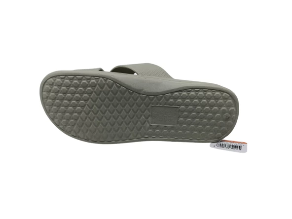 Erkek Islak Zemin Plaj Bahçe Deniz Havuz Terliği akınalbella 140 - 5