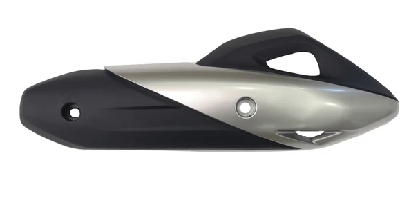 Honda PCX 125 Egzoz Muhafazası (2018-2020) ürün görseli