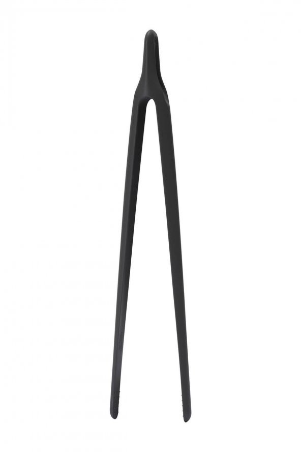 Ikea Fullandad 28 CM Maşa Servis Maşası Poliamid Plastik - 2