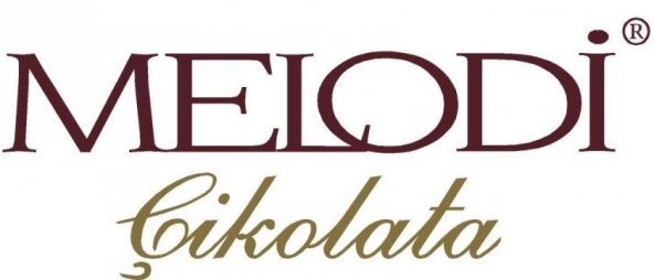 Melodi Sütlü Para Çikolata 250 gr 50 adet 4 pk - 4