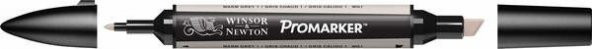 Winsor & Newton ProMarker Kalem Warm Grey 2 WG05