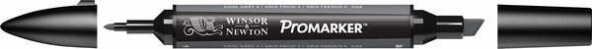 Winsor & Newton ProMarker Kalem Cool Grey 4 NG03