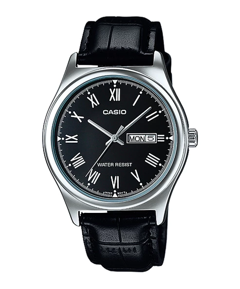 Casio MTP-V006L-1BUDF Erkek Kol Saati