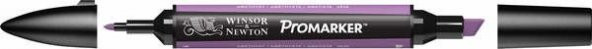 Winsor & Newton ProMarker Kalem Amethyst V626