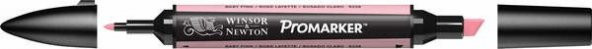 Winsor & Newton ProMarker Kalem Apple G338