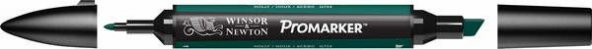 Winsor & Newton ProMarker Kalem Holly G724