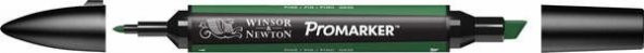 Winsor & Newton ProMarker Kalem Pine G635