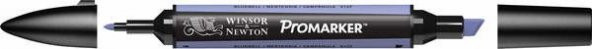 Winsor & Newton ProMarker Kalem Bluebell V127