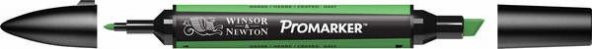 Winsor & Newton ProMarker Kalem Grass G457