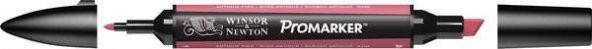 Winsor & Newton ProMarker Kalem Antique Pink R346
