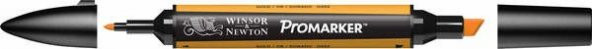 Winsor & Newton ProMarker Kalem Gold O555