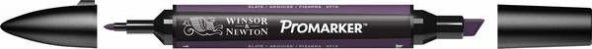 Winsor & Newton ProMarker Kalem Slate V715